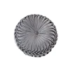 The fine quality 100% velvet macrame car sofa seat cushion pillow home decor