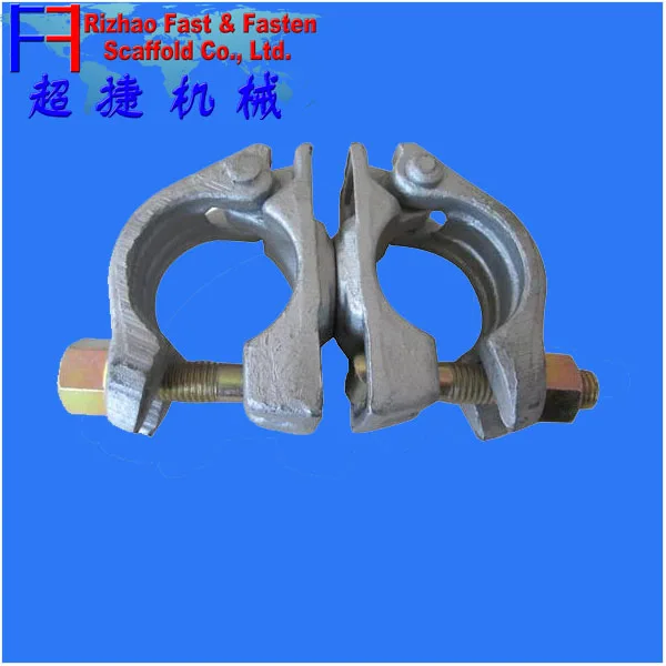 germen type swivel coupler 1.jpg