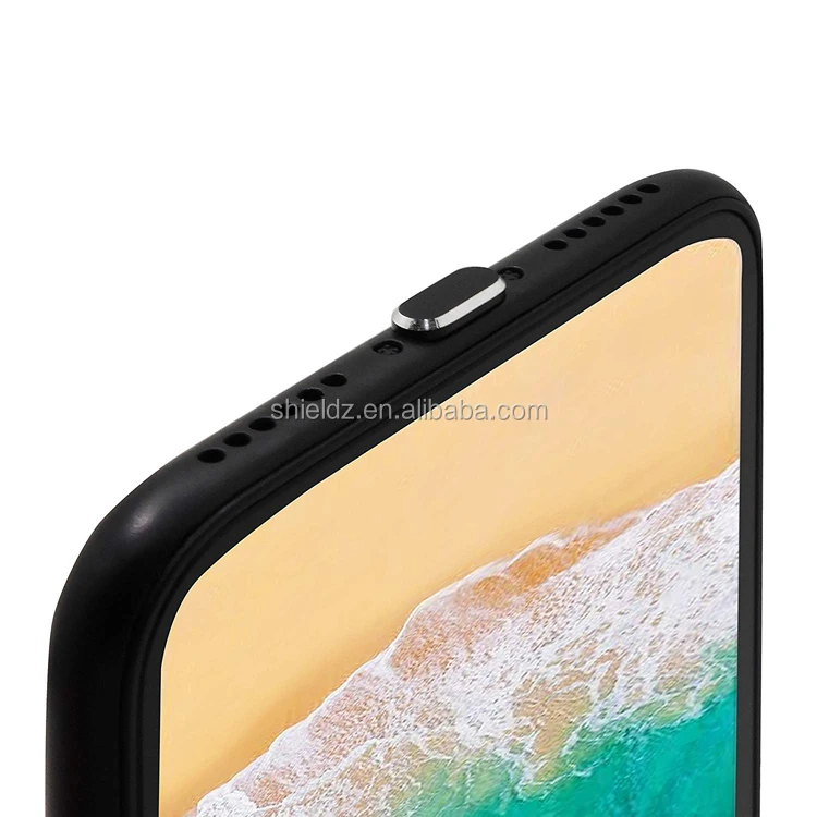 metal dust plug (5).jpg