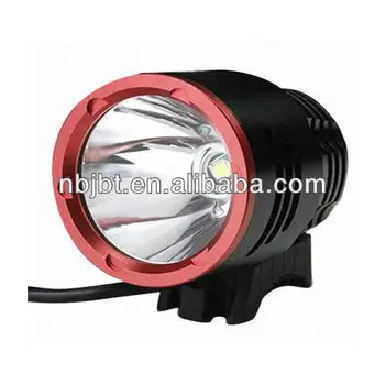 12v led bike light