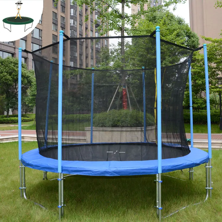 Jiantuo Trampoline Spare Parts Foam Tube Epe Foam,Pe Buy Trampoline