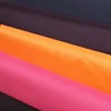 Customized pvc laminated 1680d polyester oxford fabric for file bag