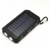 2018 New Gifts portable power source guangdong for all smart phone