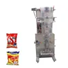 Automatic Rotary Pouch Packing Machine for Spice Powder,Soy Flour Powder,Wheatmeal