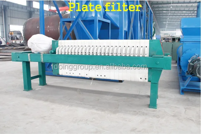 High quality 1-10tpd small scale palm kernel oil processing machine