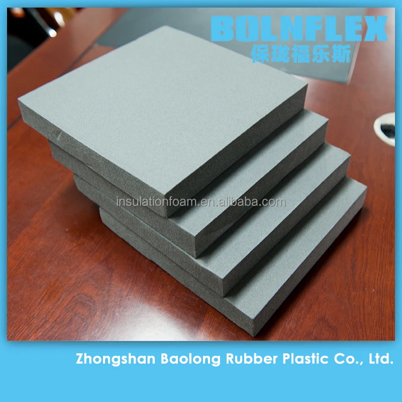 class-1-insulation-sheet_new
