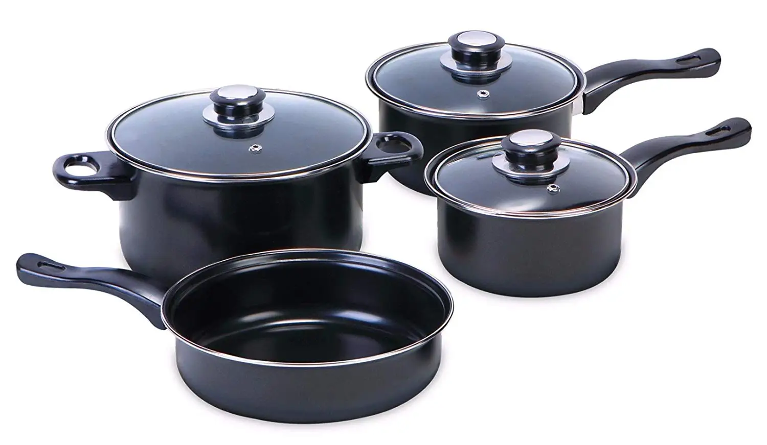 Hot box. 13 Piece Cookware Set Royal Mark. Europe Ware посуда. Cooking Pot 7 PCS Set Black. Ware.