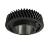 High Precision medium Time Gear 8-97240018-2 Steer Spur Gear Suitable for ISUZU 4KH1