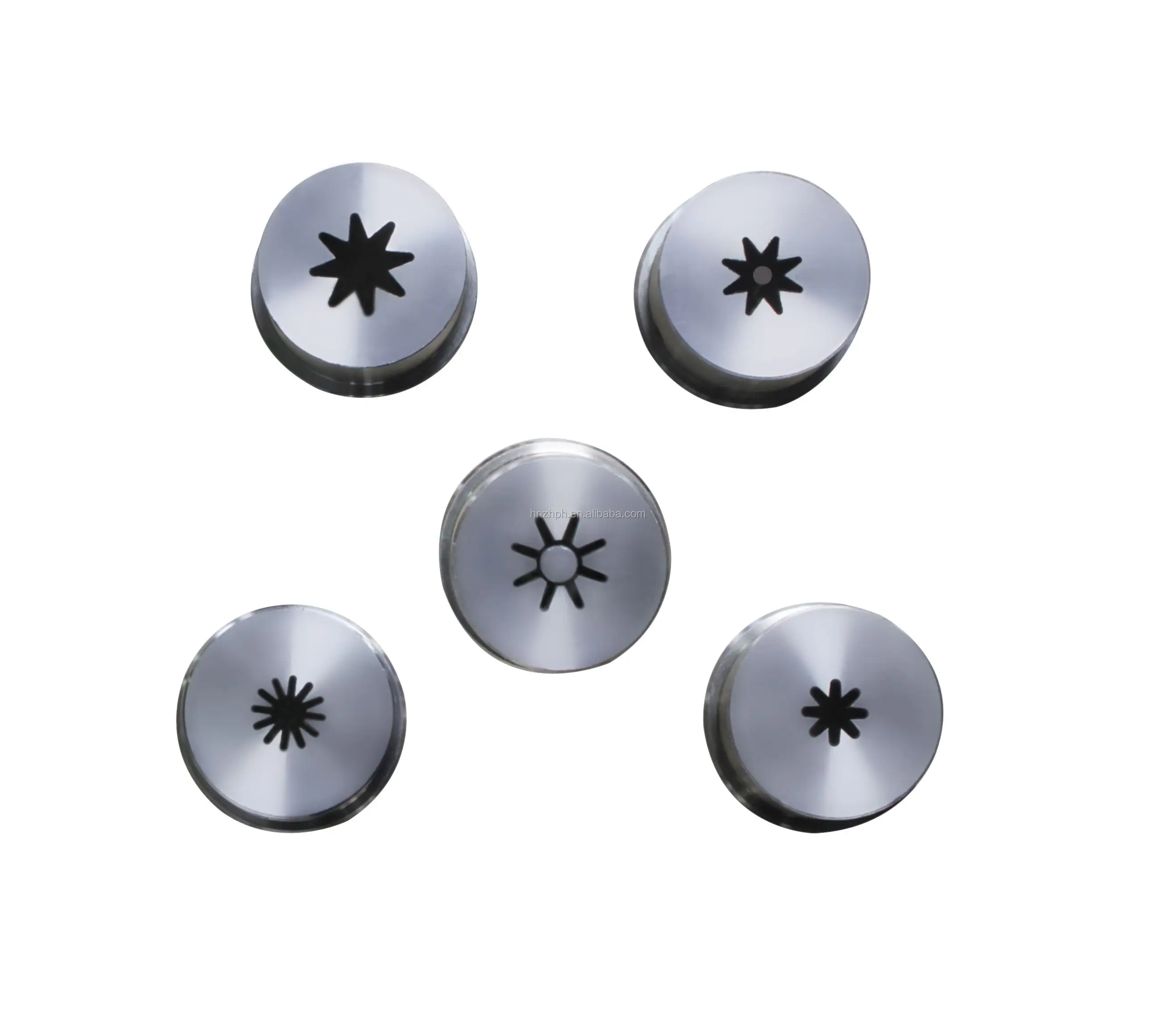 Machine To Make Churros Filler Machine Churrera Maker UK