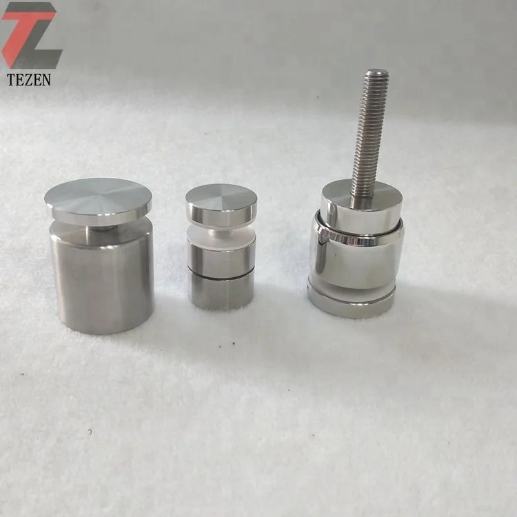 Lowes wrought iron railings for deck price with hign quality