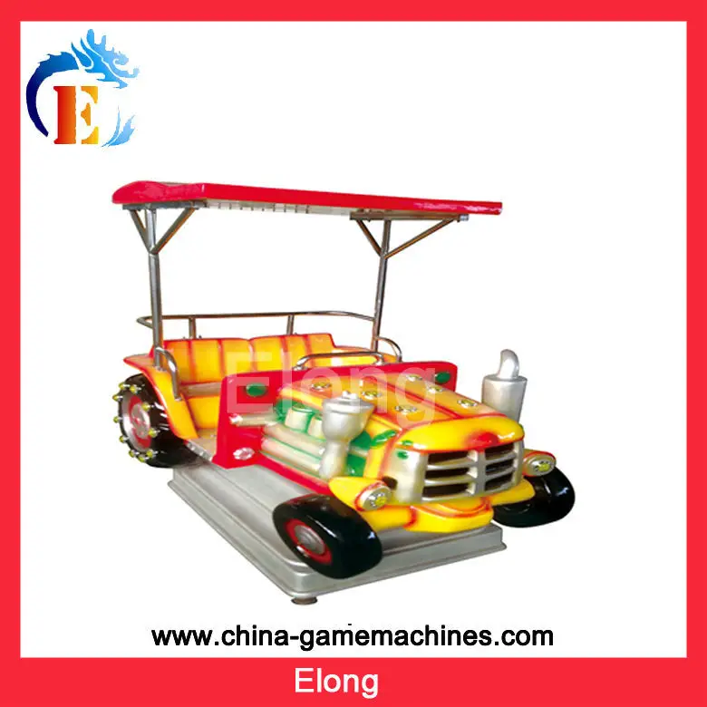 2015 Hot Sale Coin Operated Kiddie Ride Go Carts For Sale In China Buy Kiddie Ride,Go Carts