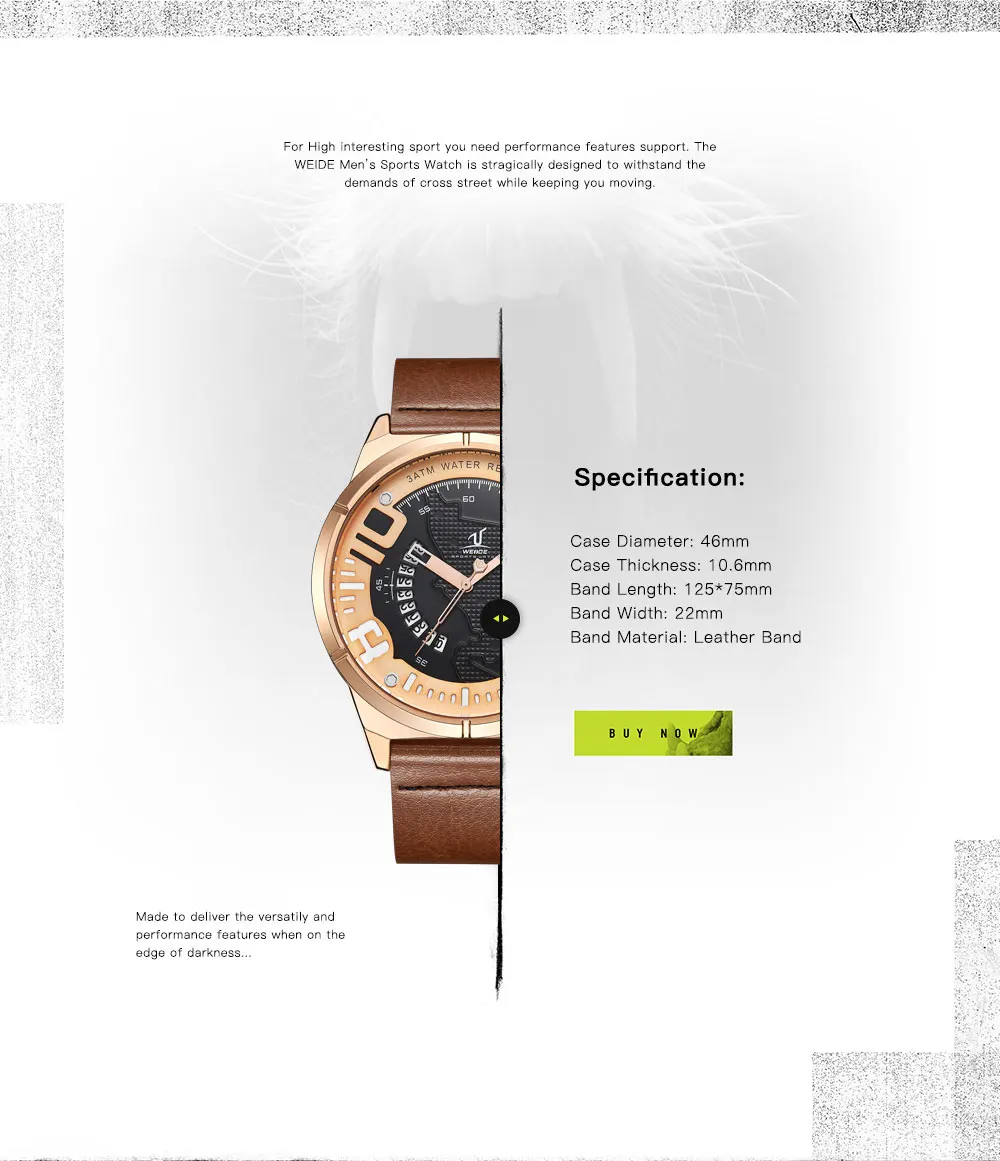 Wholesale-Alibaba-Watch-Luxury-Nice-Men-Watches-Golden-Fashional-Japanese-Movement-3-ATM-Waterproof-Quartz-Watch (6)