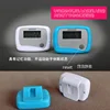 Manufacturer sales digital pedometer,popular pedometers