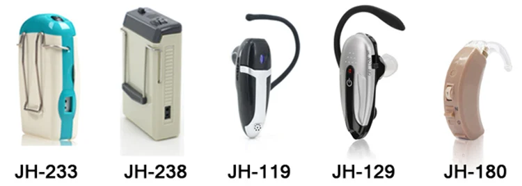 Body Hearing Aids.jpg
