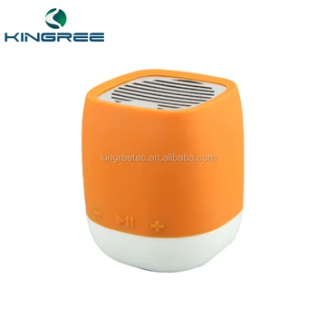 pop speaker price