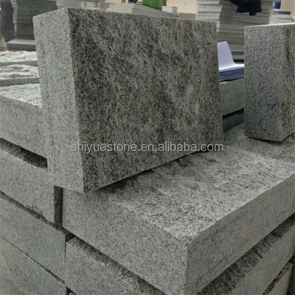 g603 paving stone