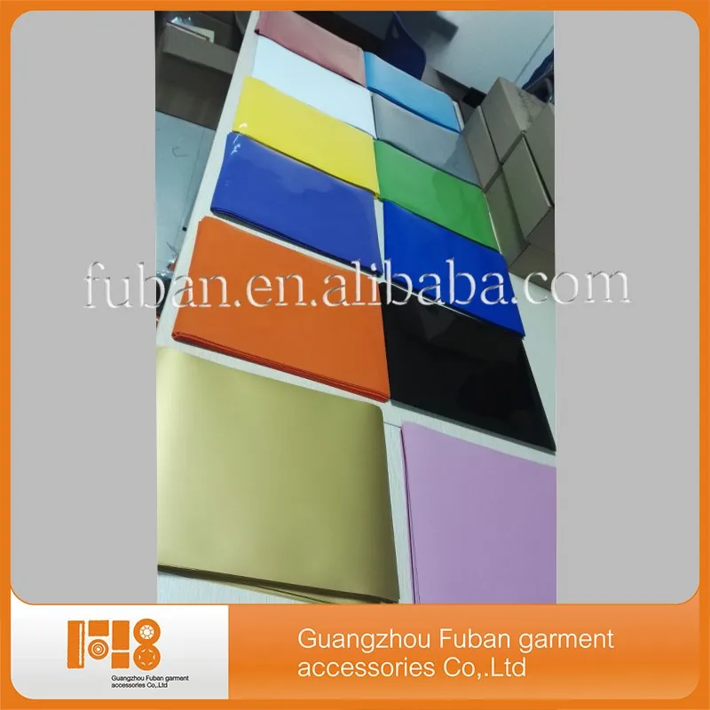 wholesale korea quality pu heat transfer vinyl sheets buy heat