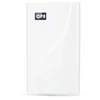 Industrial 4g lte outdoor cpe long range wifi bridge module with sim card slot