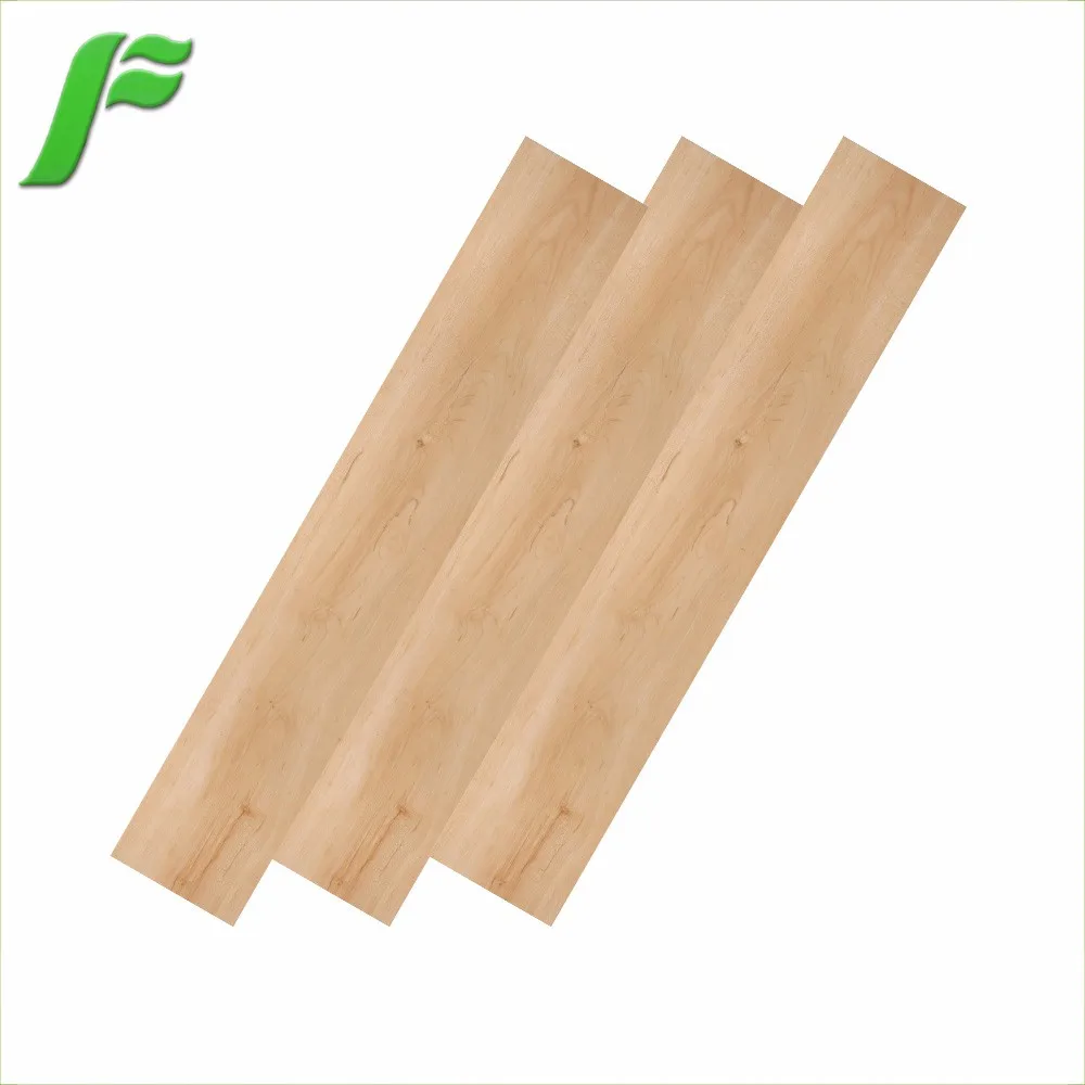 peel and stick vinyl flooring underlayment