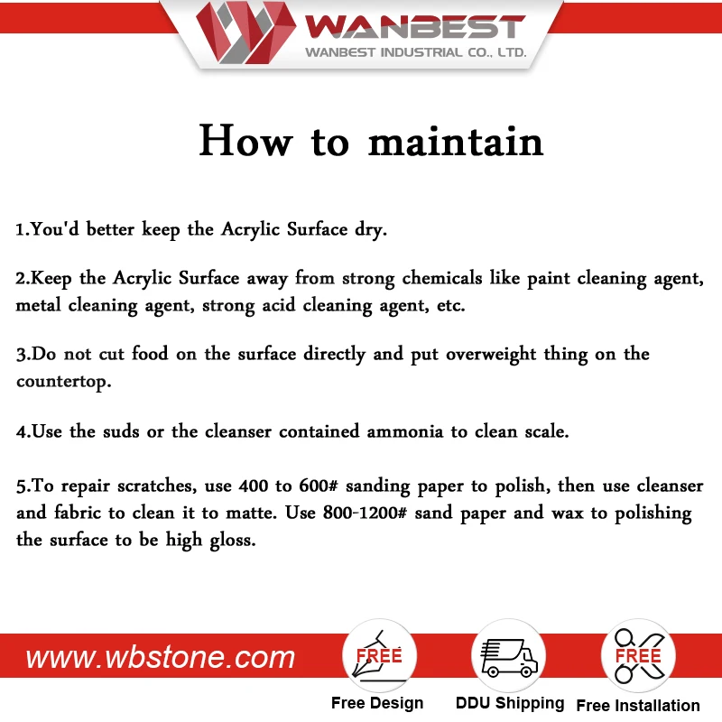 Cheap Acrylic L Shape Office Manager Ceo Writing Desk Home Computer Table Set