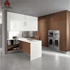 /product-detail/bomei-factory-customized-modular-aluminium-kitchen-cabinets-european-kitchen-cupboard-design-60695645309.html