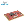 Transmitter And Receiver Communication 915mhz Spi Rf Module Cc1101