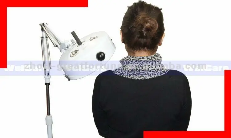 Floor stand moxa roll burner-6.jpg