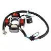 /product-detail/estator-de-moto-c-cables-de-cobre-de-4-polos-p-serie-cg125-62118948339.html
