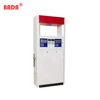 /product-detail/gas-station-pumps-for-sale-petrol-pump-fuel-dispenser-62201028324.html
