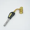Portable cassette electronic ignition flame tank - K101 welding gun. torch welding