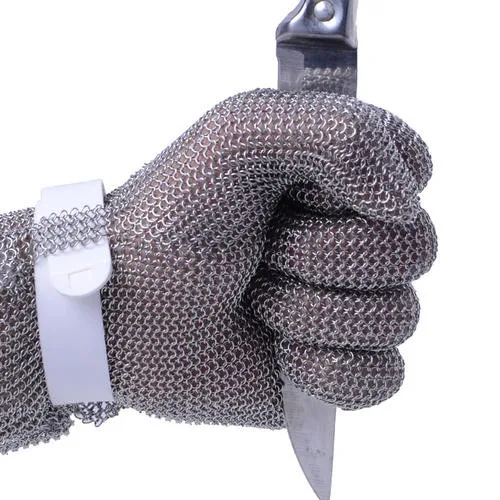 glove
