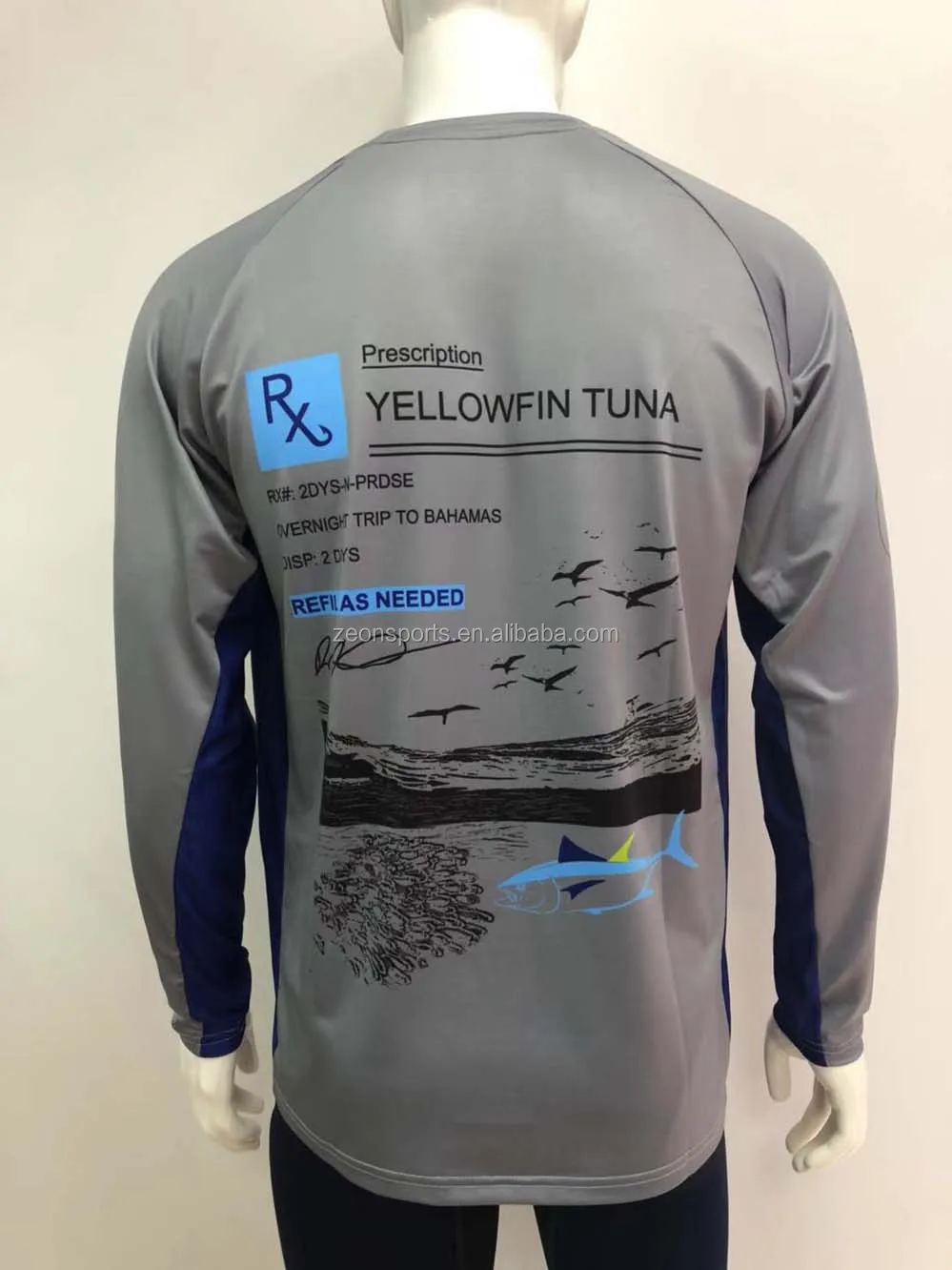 men's round neck style.jpg