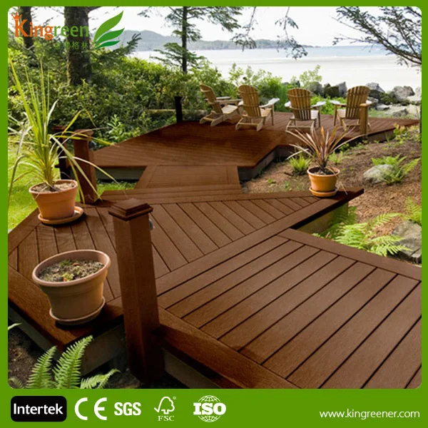 New Building Materials Replace Landscape Timbers Tech Deck Ticks New Building Materials Replace Landscape Timbers Tech Deck Ticks Above Ground Pool Decks