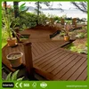 New building materials replace landscape timbers tech deck ticks above ground pool decks