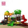 Fun activities for kids outside play ground