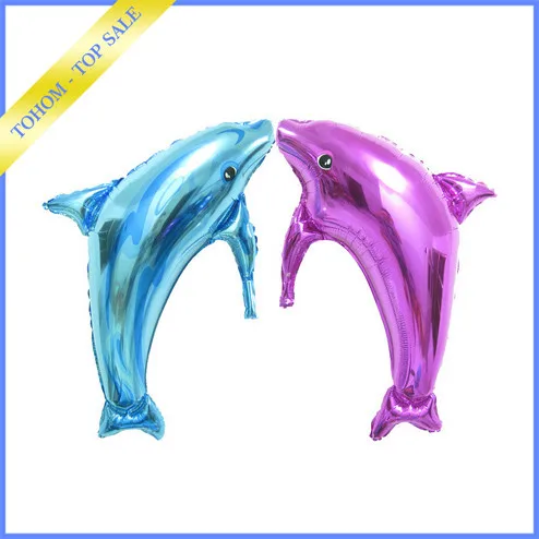 balloons helium cheap