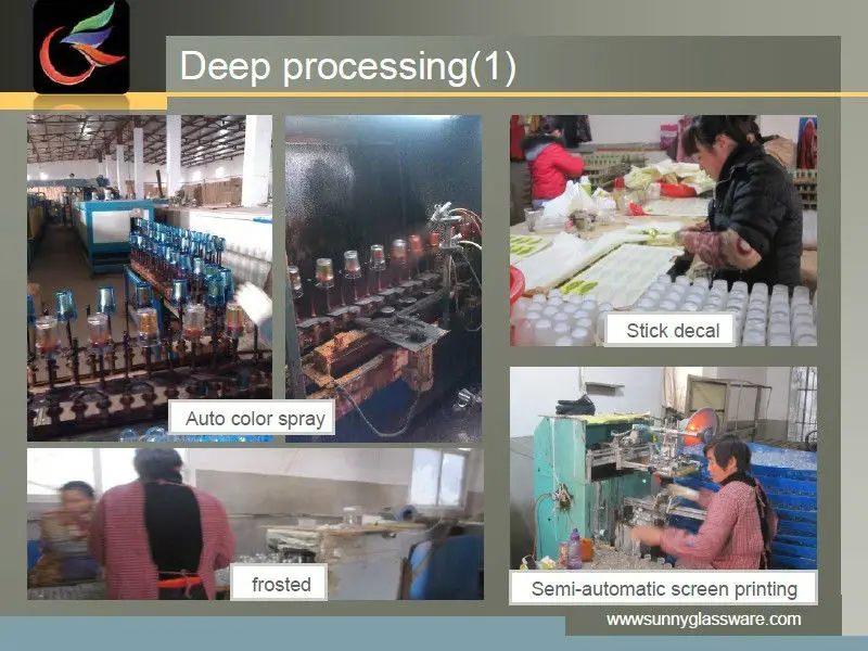 Deep processing.jpg