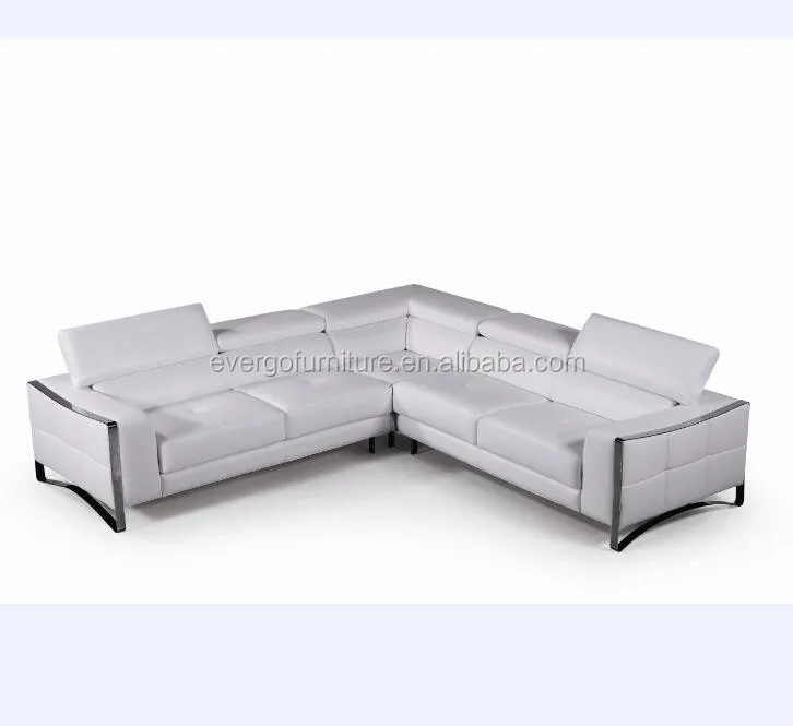 Italy Leather Furniture Luxury Sofa Form China From Product On Alibaba