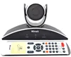 full hd 1080p video conference video camera/digital video camera for teleconference remoter control 360 view camera