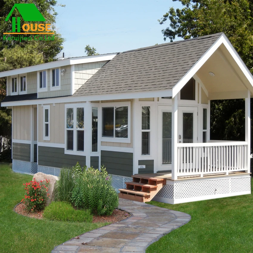 Cottage Manufactured Homes Cottage Manufactured Homes Suppliers