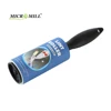 Household cheap clothes cleaning lint remover brush roller manufacturer lint roller