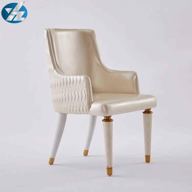 Cheap Party Tables And Chairs Wedding Used Banquet Tables For Sale