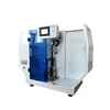 New Design Izod Charpy Impact Testing Machine Impact Test Device