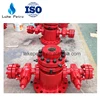 API Wellhead tools Casing Head/Spool/Casing Head Assembly