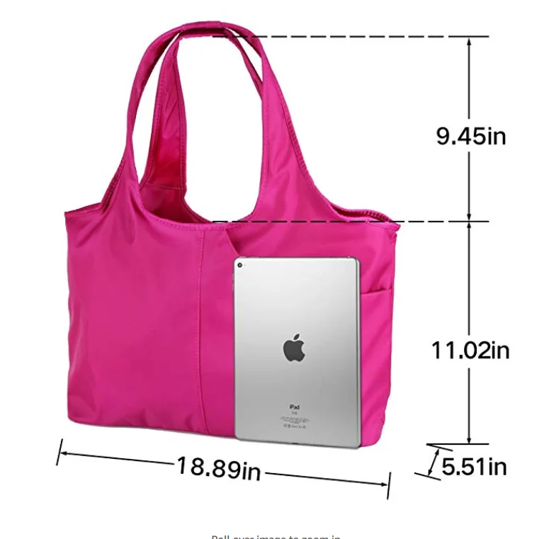 size.png