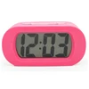 Novel Multi Functional Professional Large Digital Clock
