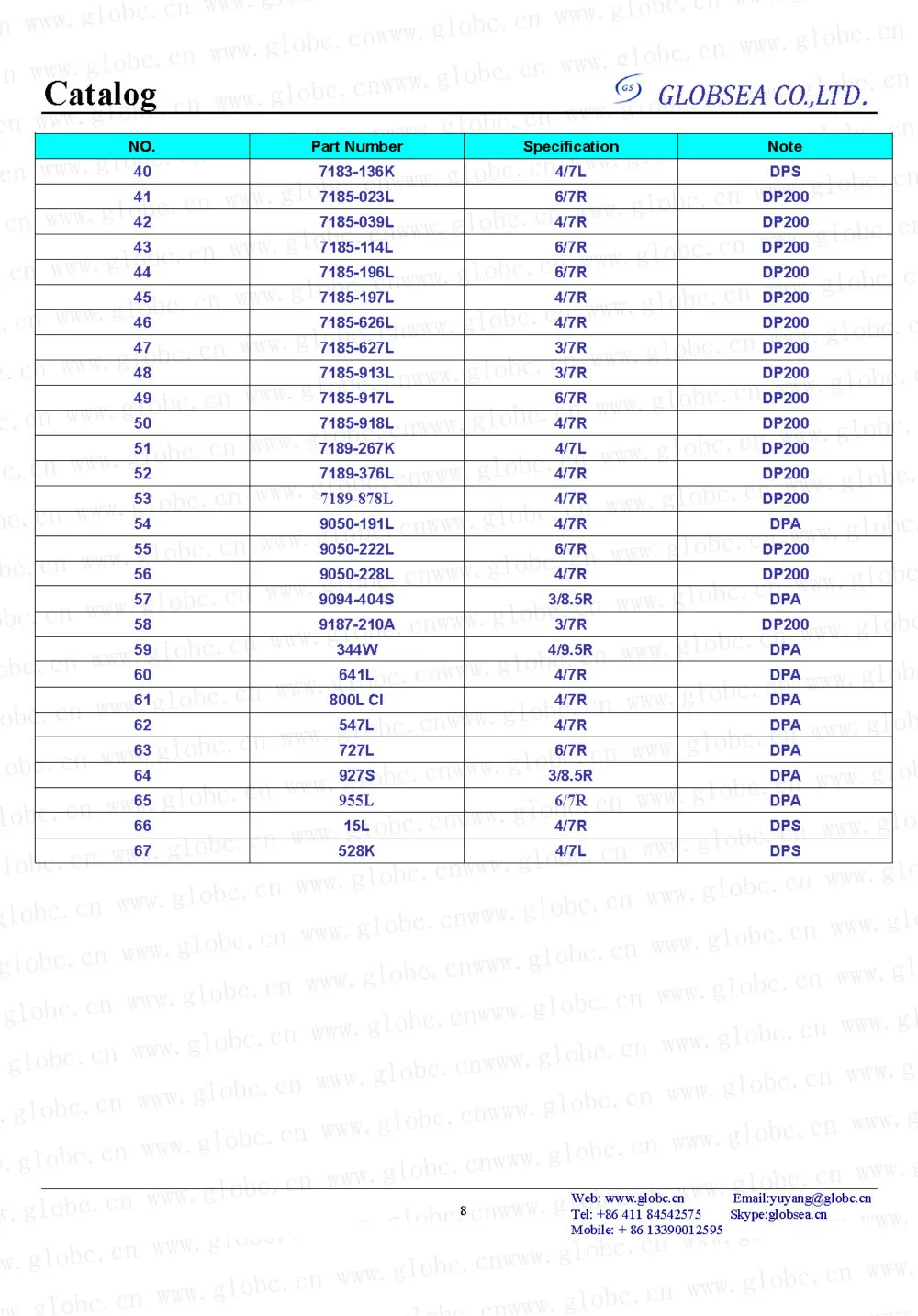 head rotor catalog__8.jpg