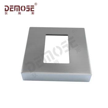 Foshan Pipe Hole Covers Flooring Cover Decorative Foshan Pipe Hole Covers Flooring Cover Decorative