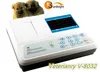 Veterinary PC ECG