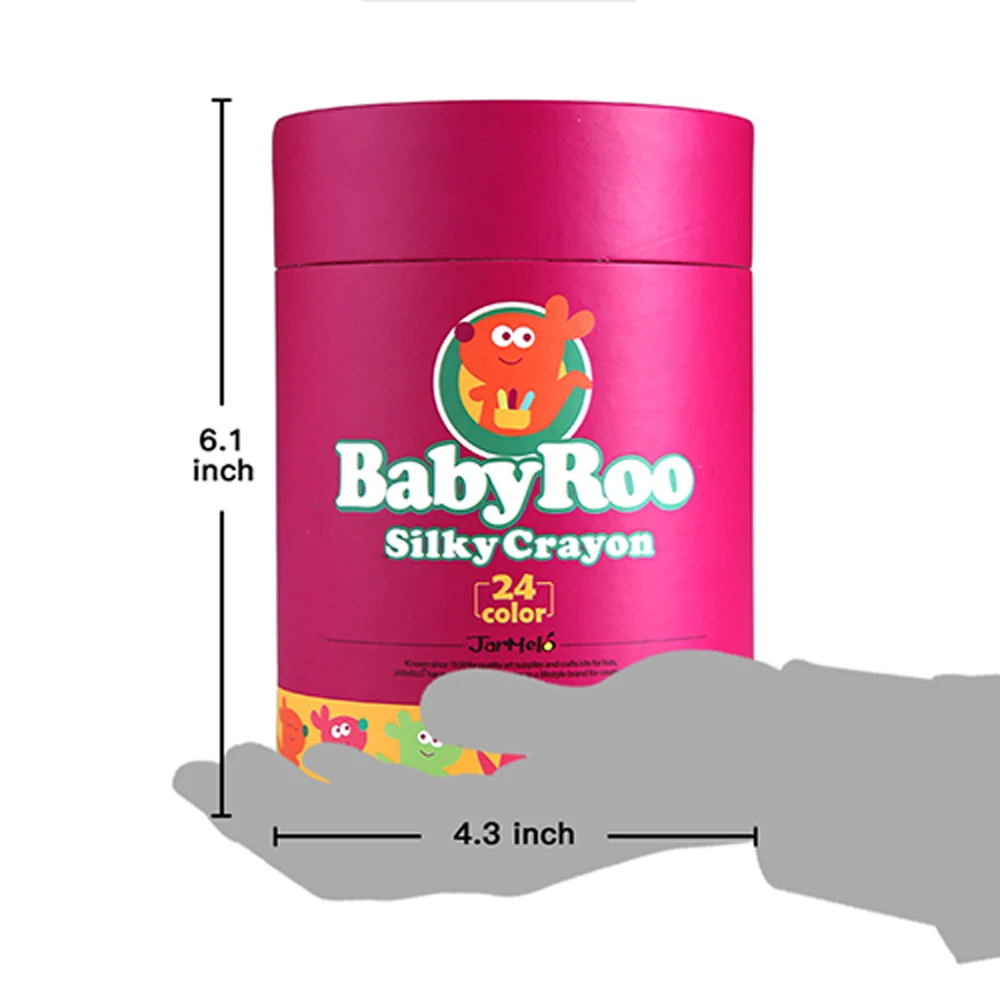 JA90442 SILKY CRAYON..jpg